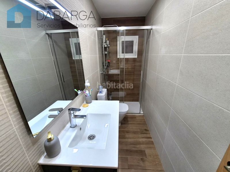 Foto de501bec-9772-4f13-ad0a-2fea0b5e538e. Pis a Centre Ripollet