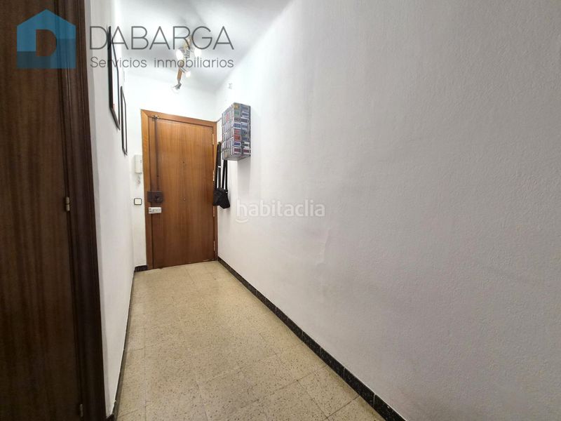 Foto 34582112-41f6-4bae-b3e1-74754edd5450. Pis a Can Mas Ripollet