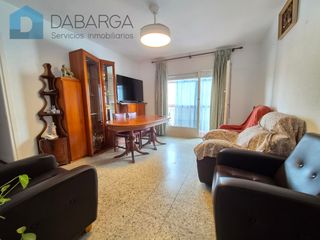 Flat  Rambla de sant jordi. Con acceso totalmente adaptado - rambla sant jordi