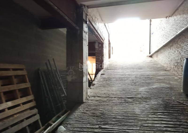 Foto 4400dfae-3485-451f-a807-c2c1bb7a13ec. Business premise in Santa Rosa Santa Coloma de Gramenet