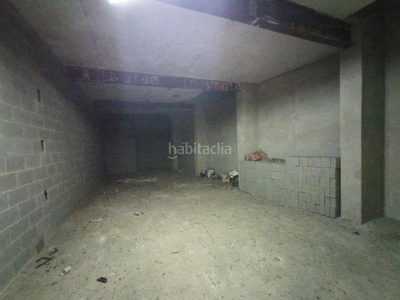 Foto 7395f5dc-d740-4e2b-a1bc-3c677d8f356f. Business premise in Santa Rosa Santa Coloma de Gramenet