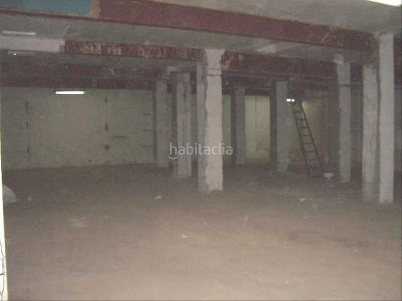 Foto 7daa0169-0083-42ce-a155-034eb68e0cca. Business premise in Santa Rosa Santa Coloma de Gramenet