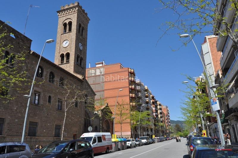 Foto 4766f53b-d340-4632-a8af-4f8601c4cedc. Pis a passatge de jordi ferran 1 a Sant Ramon - Maternitat Barcelona