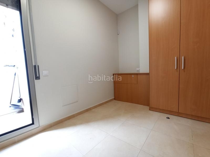 Foto 1ed3b34d-b645-4f71-99ca-b6be9981d689. Lloguer apartament amb calefacció a Ca n´Oriol Rubí