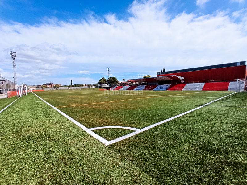 Foto 23de2e96-184d-481f-93b5-6393f0836f4b. Alquiler apartamento en Ca n´Oriol Rubí