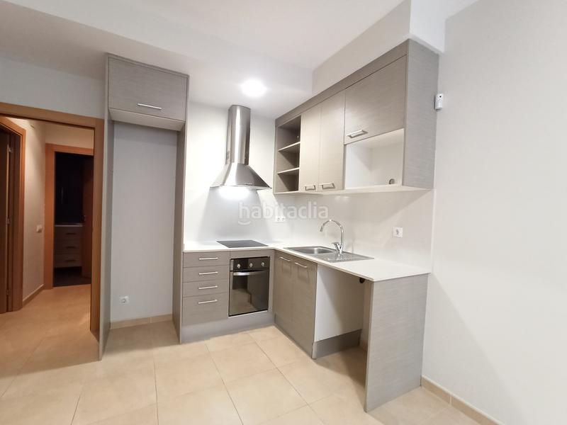 Foto 5e4f0c24-c110-4a20-92f4-c477dfb9969e. Alquiler apartamento en Ca n´Oriol Rubí