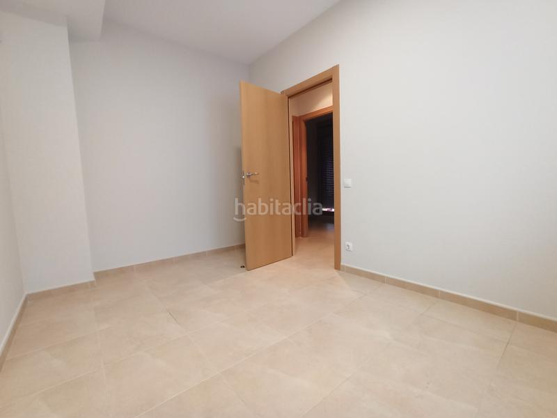 Foto 6d6c6f37-4137-4375-ac6e-e347d407cccf. Alquiler apartamento en Ca n´Oriol Rubí