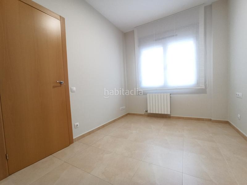 Foto 75a034b0-df1f-4aa7-a7fc-3e5348419746. Alquiler apartamento en Ca n´Oriol Rubí