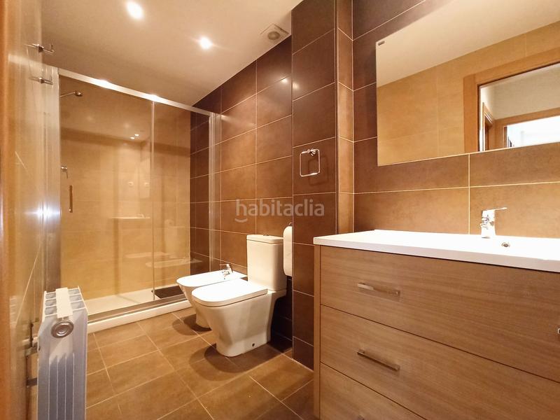 Foto 7d0809d6-1195-4280-ab08-e9b2b56b862d. Alquiler apartamento en Ca n´Oriol Rubí