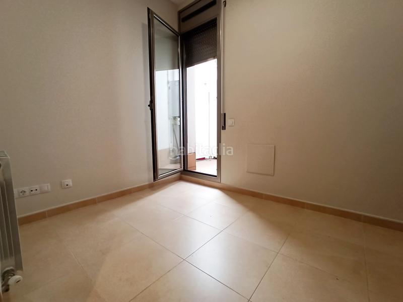 Foto 8448cae0-6f13-4314-bd36-93029af566d8. Alquiler apartamento en Ca n´Oriol Rubí