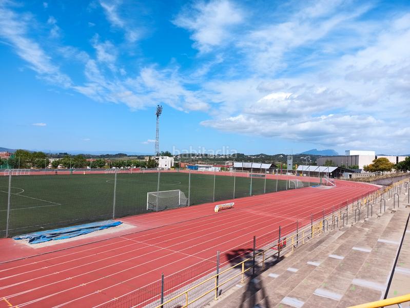 Foto 8d3a2da9-3c1f-4a70-a90f-9d07cf8f581c. Alquiler apartamento en Ca n´Oriol Rubí