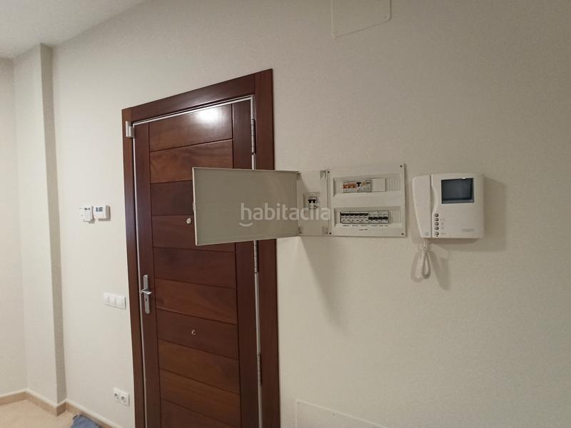 Foto 8e8910b4-bb50-45bc-a4cf-79799b9e09c8. Alquiler apartamento en Ca n´Oriol Rubí