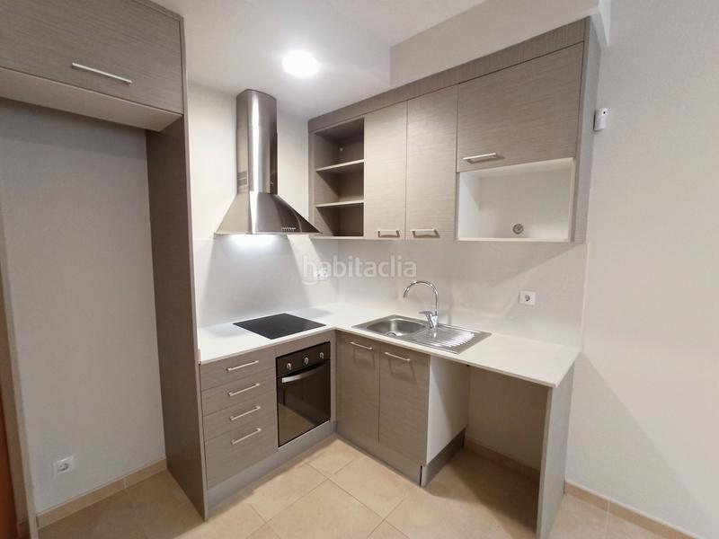Foto 9595dd8e-39f0-419a-84fd-cc9d5b3681d7. Alquiler apartamento en Ca n´Oriol Rubí