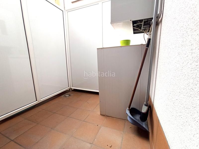 Foto a8b20067-685e-4ef4-b5bb-47943fa9e8d1. Alquiler apartamento en Ca n´Oriol Rubí