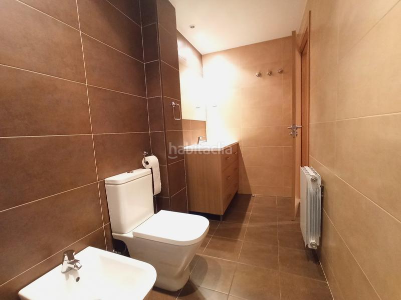 Foto e3a34987-e316-4cb8-a901-765ef079e956. Alquiler apartamento en Ca n´Oriol Rubí