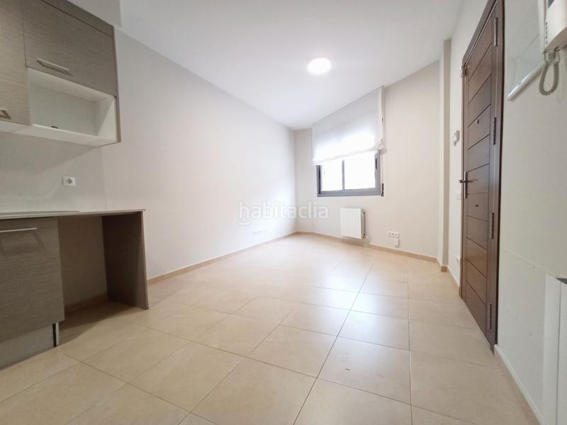 Foto f0db8aad-1a09-4f36-a945-4a006422c1af. Alquiler apartamento en Ca n´Oriol Rubí