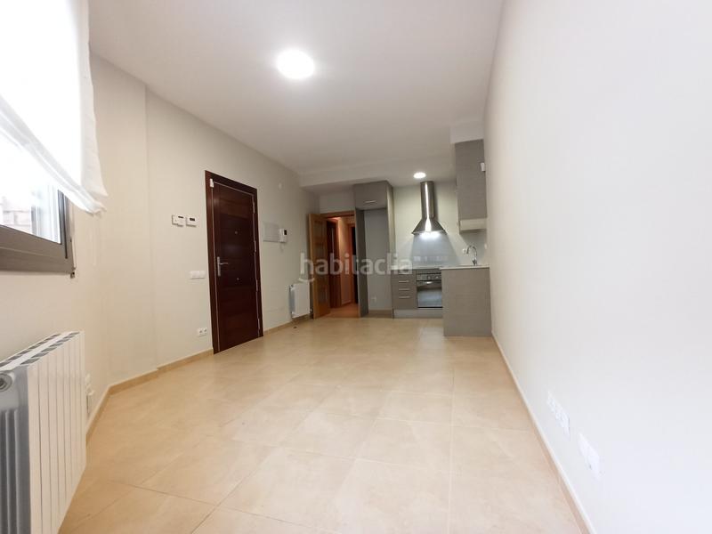 Foto ad17541a-2a0e-42f1-b5bd-cf5b6c3a839b. Miete appartement mit heizung in Ca n´Oriol Rubí