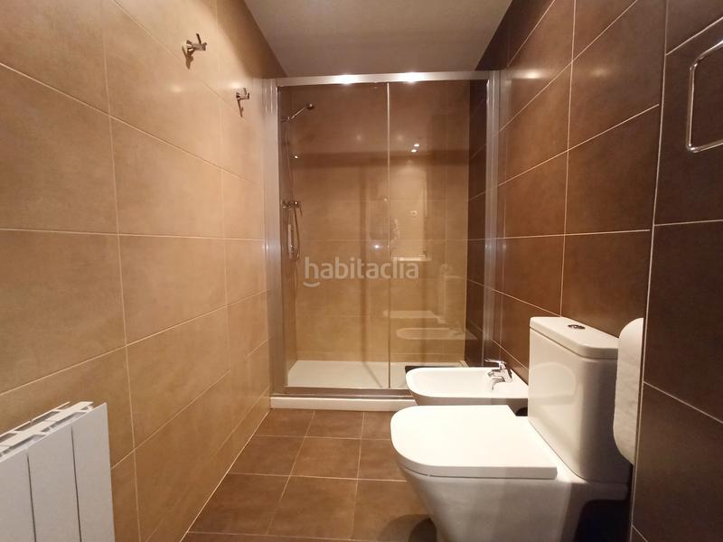 Foto dd729284-d321-4210-a003-d53df9a4569d. Miete appartement mit heizung in Ca n´Oriol Rubí