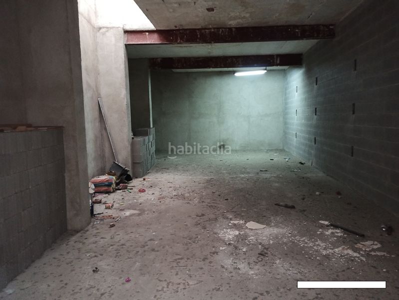Foto 1da54f53-1462-4671-8763-51ce94836145. Local comercial a Santa Rosa Santa Coloma de Gramenet