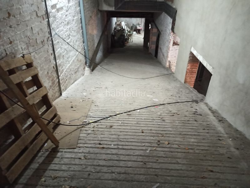 Foto db067423-0454-48e5-ac1d-9d632fc07c3d. Local comercial a Santa Rosa Santa Coloma de Gramenet