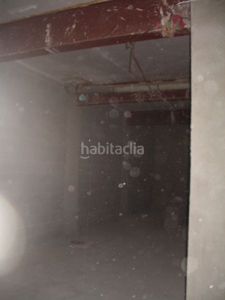 Foto db3d1398-0634-4353-9146-f25d24483754. Local comercial a Santa Rosa Santa Coloma de Gramenet