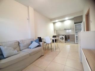 Lloguer Apartament  Carrer de valladolid. Alquiler temporal ideal estudiantes universidad, trabajadores de