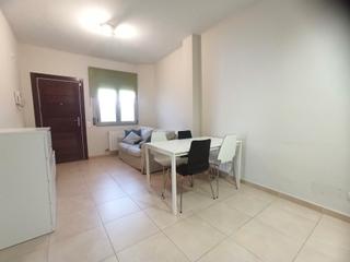 Lloguer Apartament  Carrer de valladolid. Alquiler temporal ideal estudiantes universidad, trabajadores de