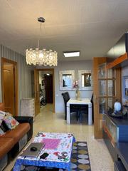 Appartement  Carrer castellvell. Increible piso a la venta en calle castellvell