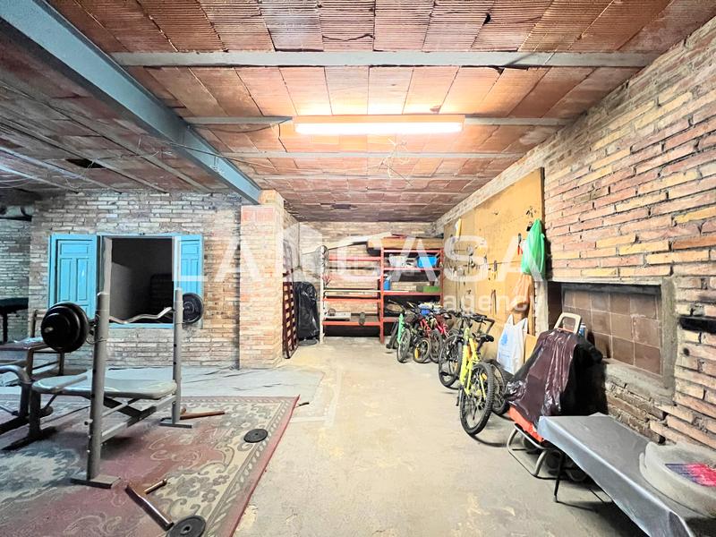 Foto 28a43f8d-963b-4fd9-96ef-551b118800db. Locale commerciale in La Salut Badalona