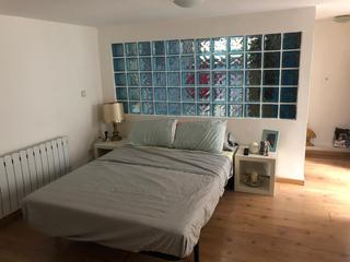 Flat in Calle de la Ballesta
