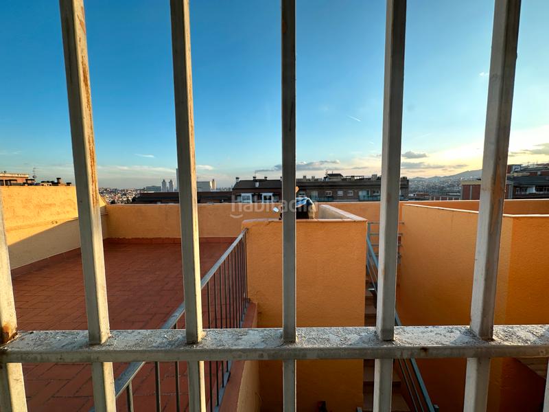 Foto 010abc22-1dc6-4a94-a4ce-4fc075011c47. Piso finca en venta en singuerlín en Guinardera Santa Coloma de Gramenet
