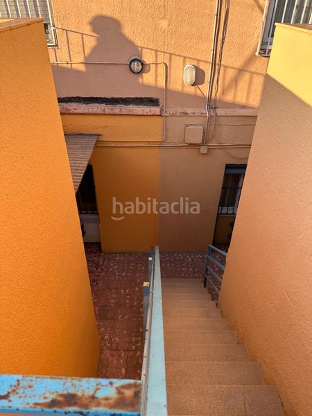 Foto 0dc3e372-e954-4fbe-a52b-292646a37b50. Piso finca en venta en singuerlín en Guinardera Santa Coloma de Gramenet
