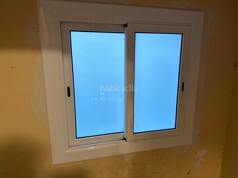Foto 15aa84eb-8423-46e2-831b-9bcd0720b2f1. Piso finca en venta en singuerlín en Guinardera Santa Coloma de Gramenet