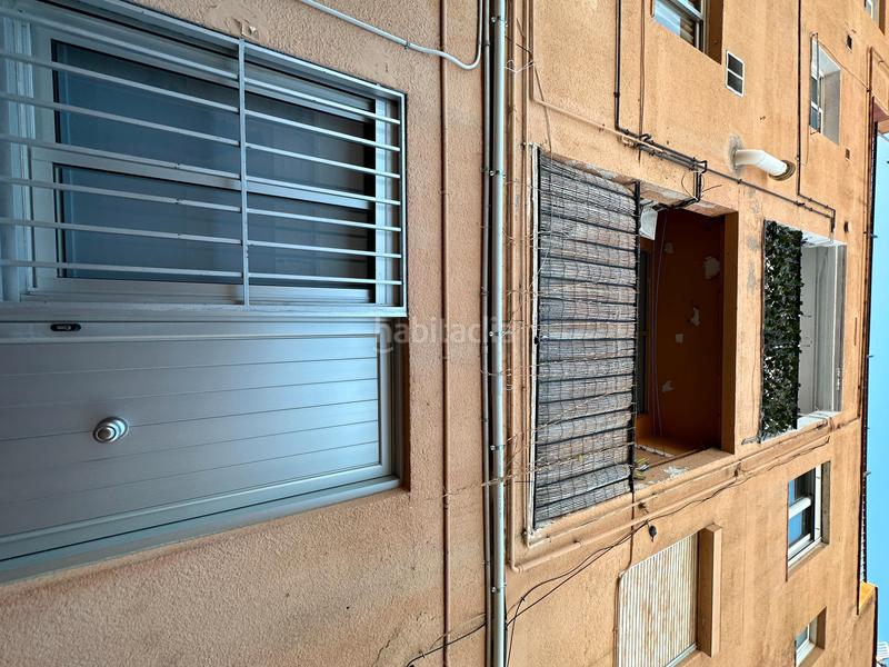 Foto 178d8028-36fc-46b0-913a-ad9a5b896d96. Piso finca en venta en singuerlín en Guinardera Santa Coloma de Gramenet