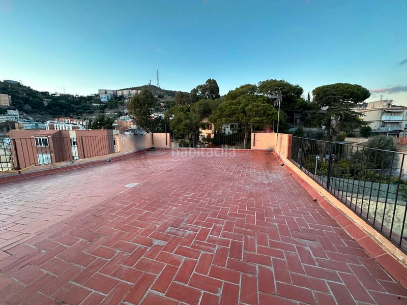 Foto 1e5c4654-effc-4ab9-8621-35cfd80edd06. Piso finca en venta en singuerlín en Guinardera Santa Coloma de Gramenet