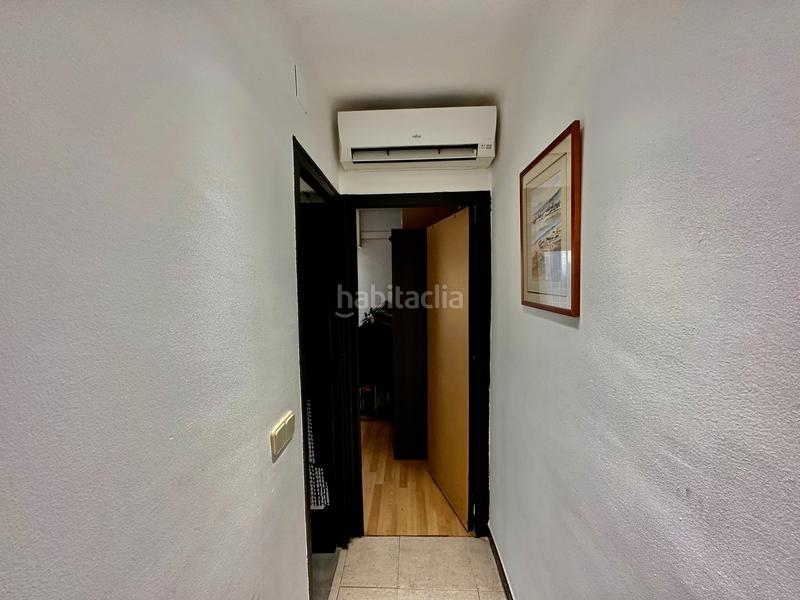 Foto 6978b763-9faa-499b-a31d-14aff2985828. Piso finca en venta en singuerlín en Guinardera Santa Coloma de Gramenet