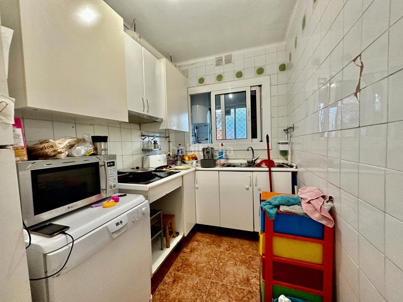 Foto 7d1bc200-6cf3-48d9-acdc-eebe37e02a3d. Piso finca en venta en singuerlín en Guinardera Santa Coloma de Gramenet