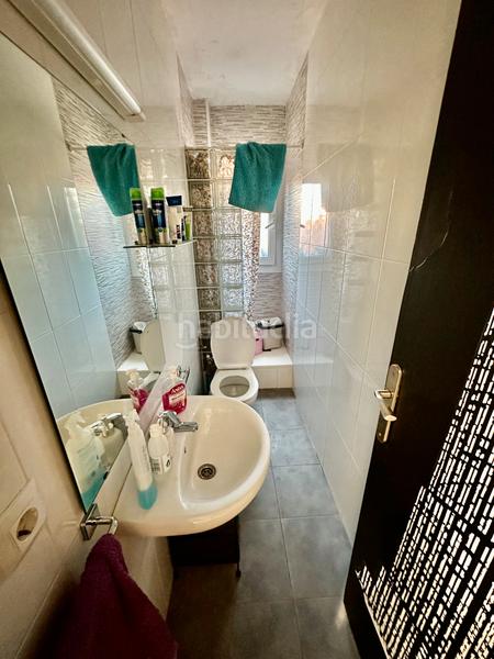 Foto 93067459-4138-4c4b-849a-137a32de47ec. Piso finca en venta en singuerlín en Guinardera Santa Coloma de Gramenet