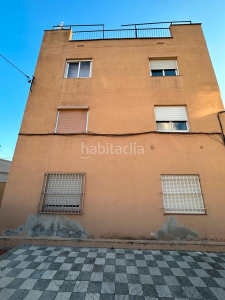 Foto 952d54fc-a176-41d5-8219-8fc0a10a0b8f. Piso finca en venta en singuerlín en Guinardera Santa Coloma de Gramenet