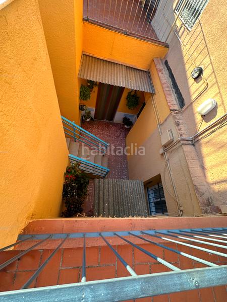 Foto 961dc5ad-c905-45aa-bd96-95acc1357903. Piso finca en venta en singuerlín en Guinardera Santa Coloma de Gramenet