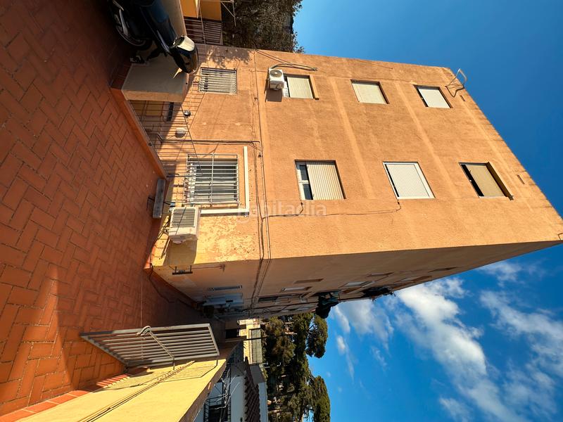 Foto 9eb6fd16-35b8-4249-959c-9211af8e673c. Piso finca en venta en singuerlín en Guinardera Santa Coloma de Gramenet