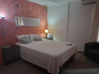 Local Comercial en Carrer del Consell de Cent