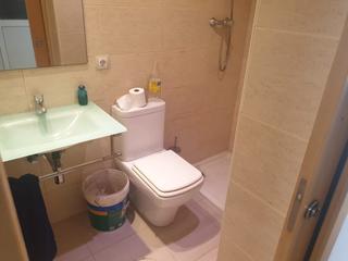 Local commercial à Carrer de Viladecans