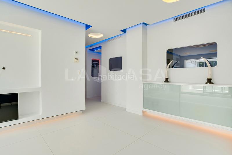 Foto 05db38e2-3a0e-46af-9d40-456be60710dd. Appartamento con riscaldamento parcheggio in Can Tintorer-Can Tries Gavà