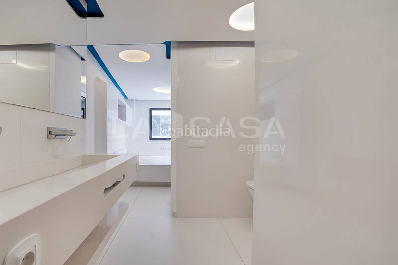 Foto e90a303b-b97e-4bc9-9692-a1da6edaa580. Appartement avec chauffage parking dans Can Tintorer-Can Tries Gavà