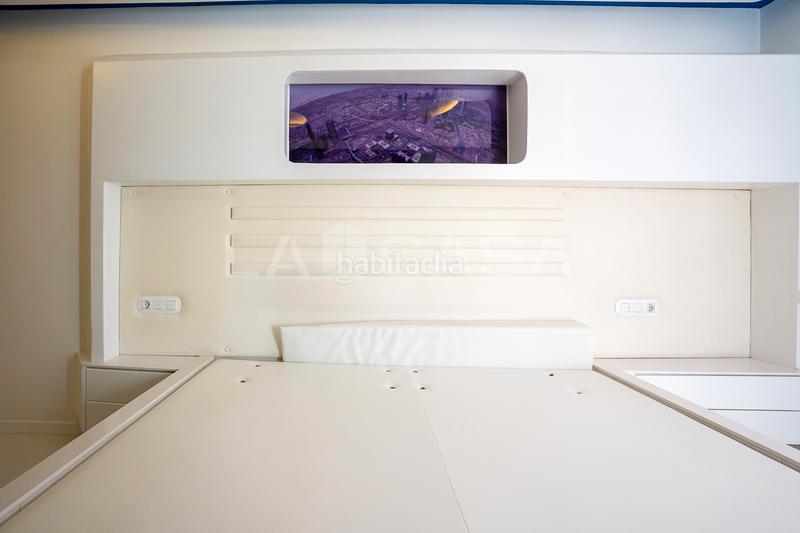 Foto c66ee74f-4efd-46d3-973d-ce674d1f607b. Flat with heating parking in Can Tintorer-Can Tries Gavà
