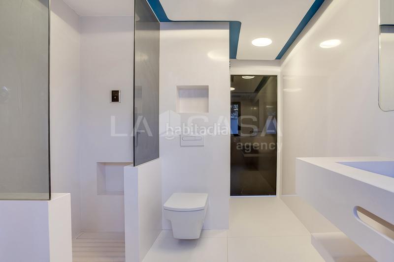 Foto ee23d689-36fe-4e66-9683-5c6c97ff28a6. Piso en Can Tintorer-Can Tries Gavà