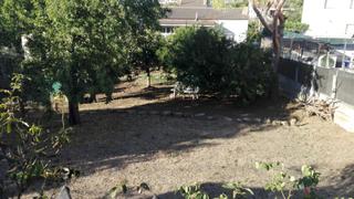 Terreno residenziale  Carrer progrés