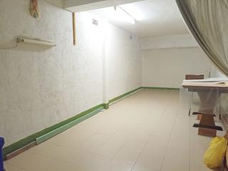Local Comercial  Avinguda d'amèrica