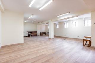 Local Comercial a Calle del General Lacy